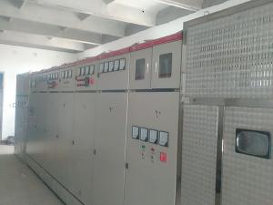 河南能源監(jiān)管辦承裝（修、試）電力設(shè)施許可證撤銷(xiāo)、注銷(xiāo)管理辦法（試行）