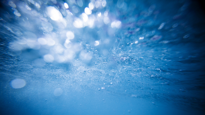 震驚！首次確認(rèn)：人體已被微塑料污染！