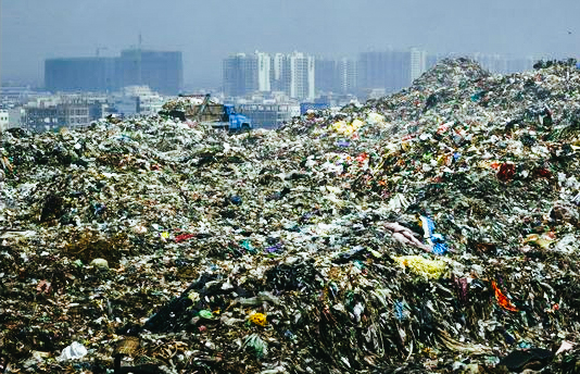 先別擔心“地球流浪”，這個威脅更現(xiàn)實！