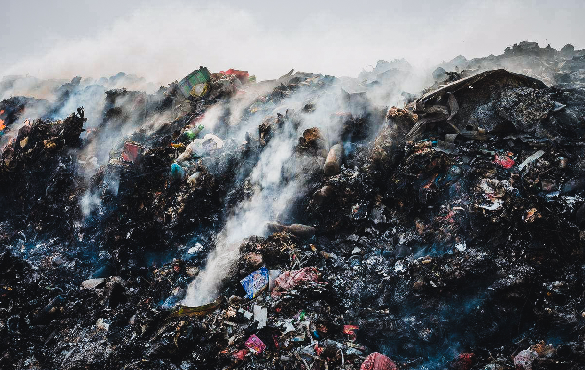 先別擔心“地球流浪”，這個威脅更現(xiàn)實！