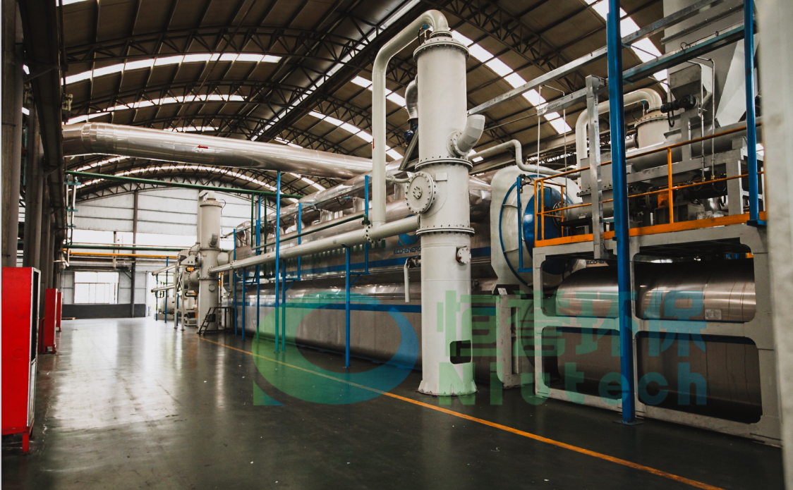 先別擔心“地球流浪”，這個威脅更現(xiàn)實！