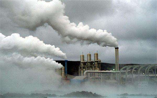 關注丨珠穆朗瑪峰成了一座“垃圾峰”？