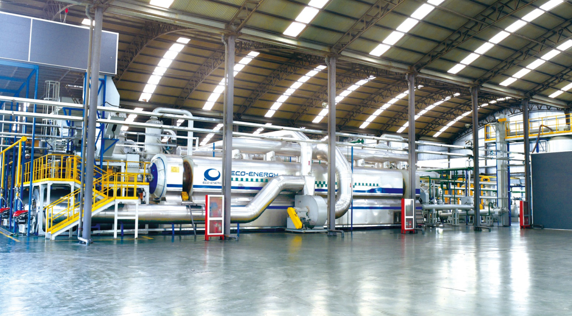 垃圾而已，有啥可折騰的？