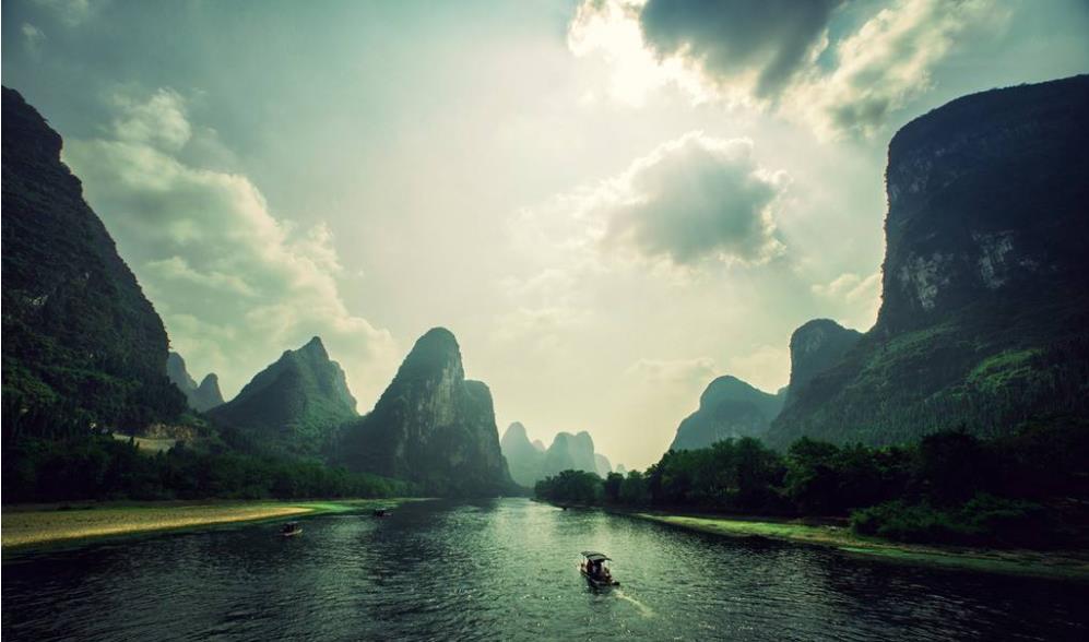 熱解技術(shù)助力改變危廢失控局面，實(shí)現(xiàn)危廢無(wú)害化處理