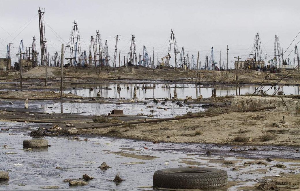 關(guān)注丨環(huán)?？萍迹捍蜷_土壤修復(fù)5萬億市場的金鑰匙