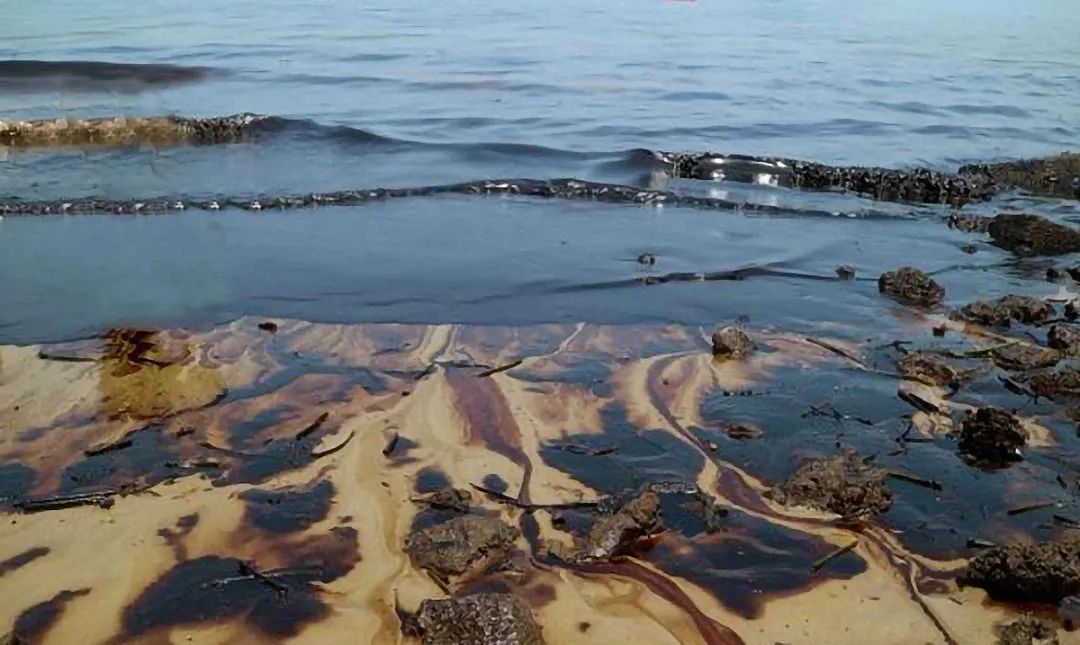 含油污泥的“終結(jié)者”，恒譽(yù)環(huán)保熱解處置方案“變廢為寶”