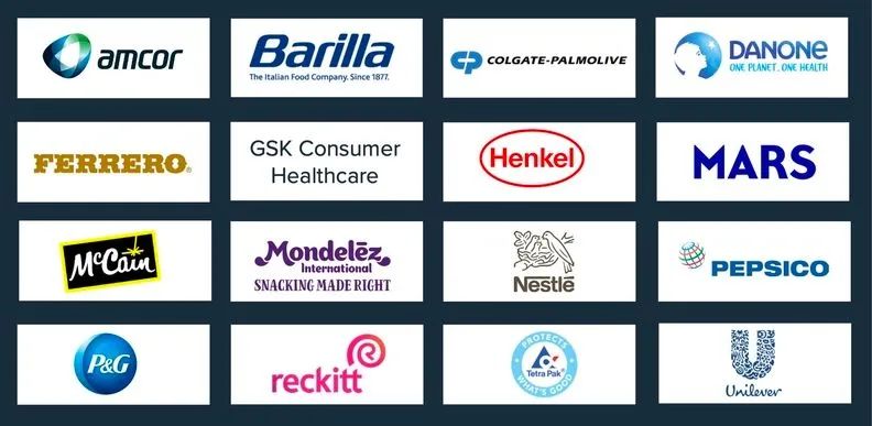 禁塑令、包裝稅，恒譽環(huán)保敢當廢塑料化學循環(huán)先行者