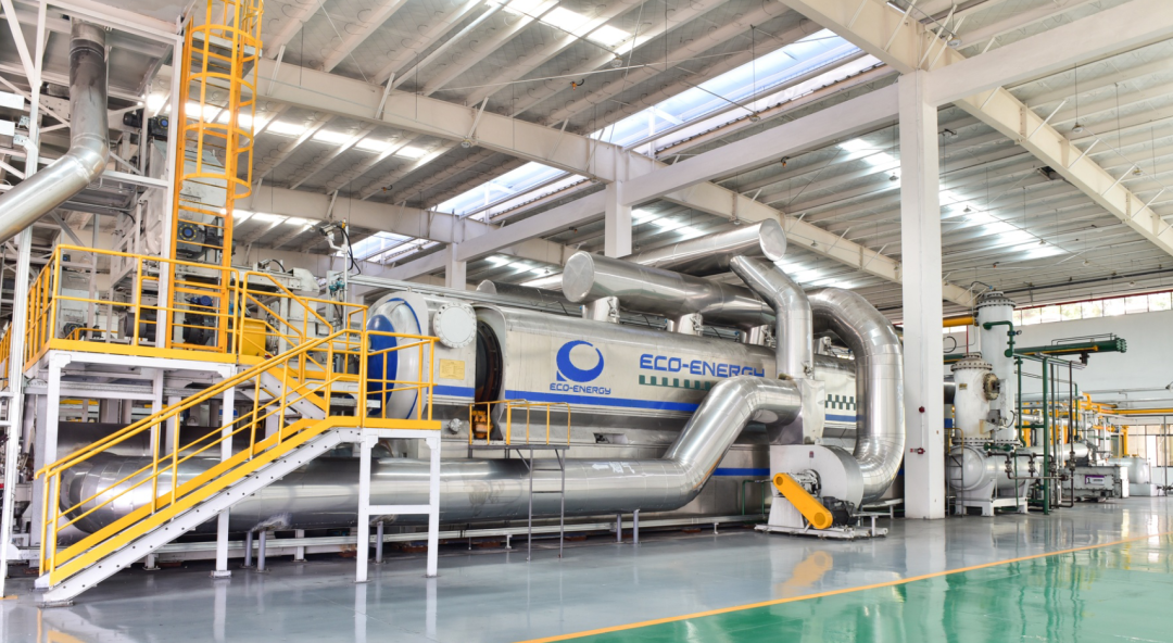 王晨調(diào)研啟恒環(huán)保，鼓勵(lì)企業(yè)加強(qiáng)創(chuàng)新，在環(huán)保領(lǐng)域做大做強(qiáng)