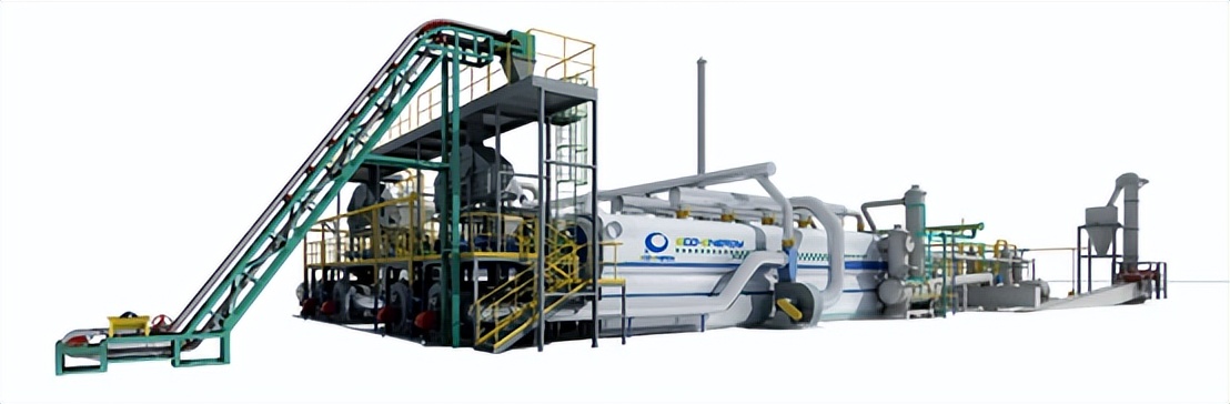 王晨調(diào)研啟恒環(huán)保，鼓勵(lì)企業(yè)加強(qiáng)創(chuàng)新，在環(huán)保領(lǐng)域做大做強(qiáng)